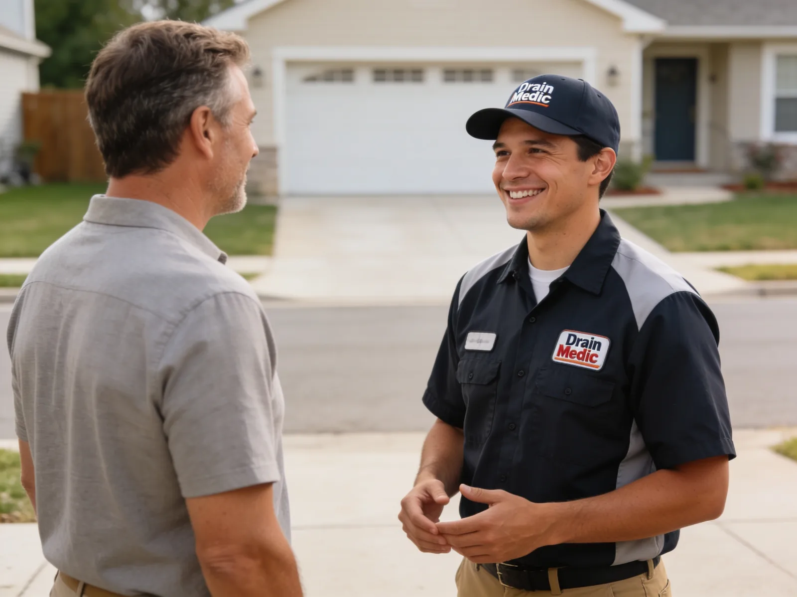 Garbage Disposal Repair Port Sanilac, MI FAQs